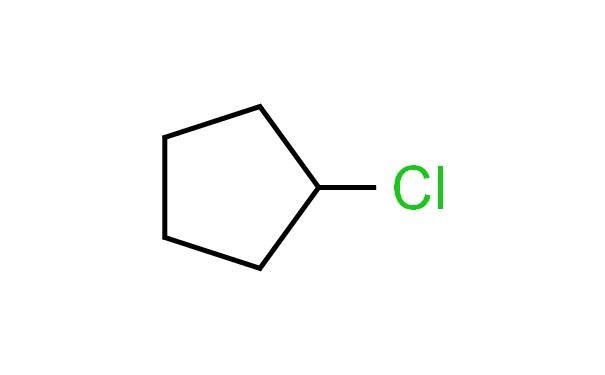Cyclopentyl Chloride