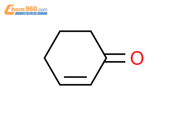  2-Cyclohexen-1-one