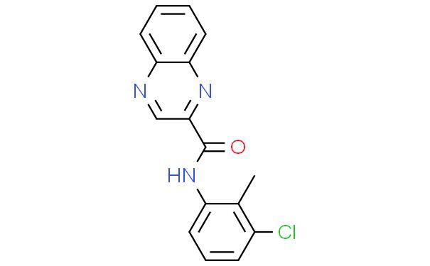 4i