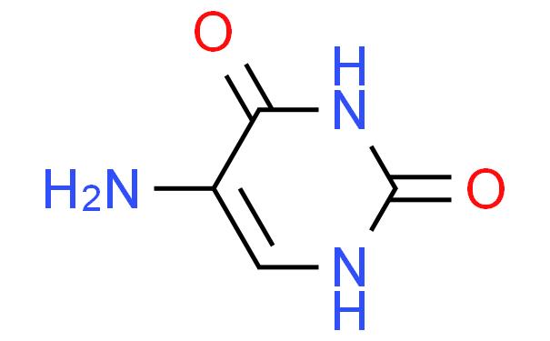 5-Aminouracil