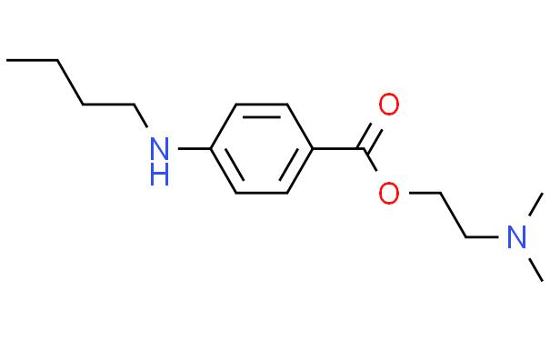 Tetracaine