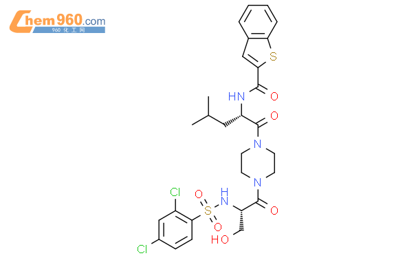 GSK1016790A