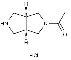 1-[6-chloro-1-(phenylmethyl)-1H-indol-3-yl]-Ethanone