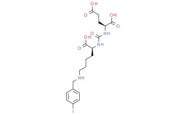 MIP-1072