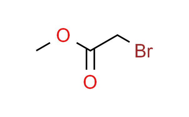 Methyl bromoacetate
