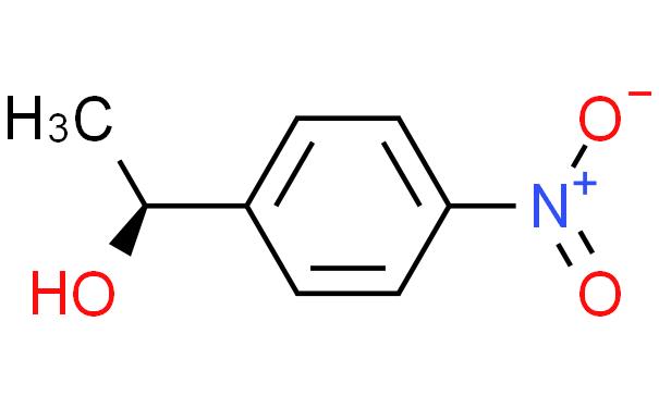 (S)-(-)-对硝基硝苯乙醇