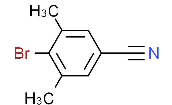 2,4-dichloro-5-piperidinoquinazoline