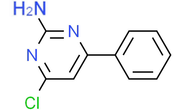 Benzyl-(2,4-dichloro-quinazolin-6-yl)-methyl-amine