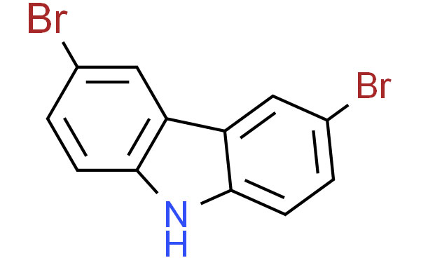 2,4,5-Trichloro-6-piperidin-1-yl-quinazoline
