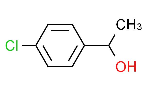 (S)-1-(4-氯苯基)乙醇